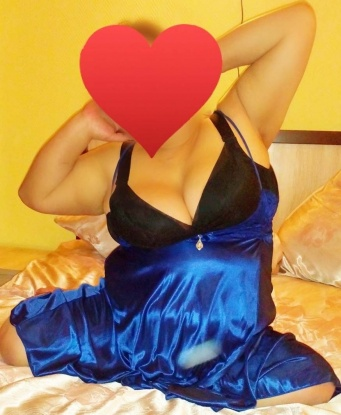 Лиза