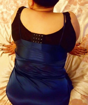 Лиза