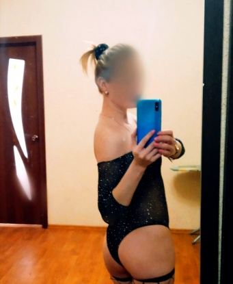 Адриана