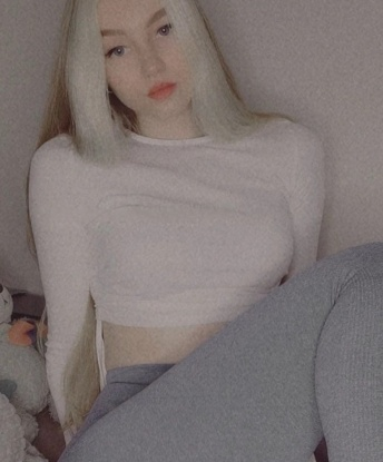 Даша