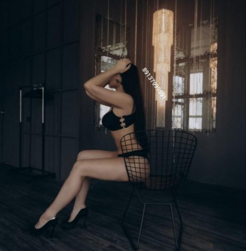 Анкета проститутки Александра - Фото 1, Кандаураул, 27 лет, №6291