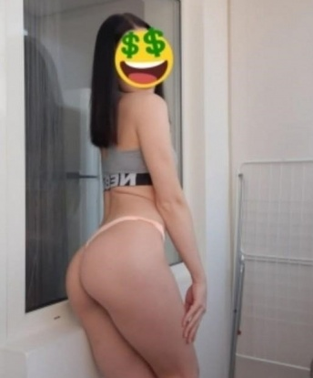 Анкета проститутки Стелла - Фото 1, Кандаураул, 19 лет, №9039